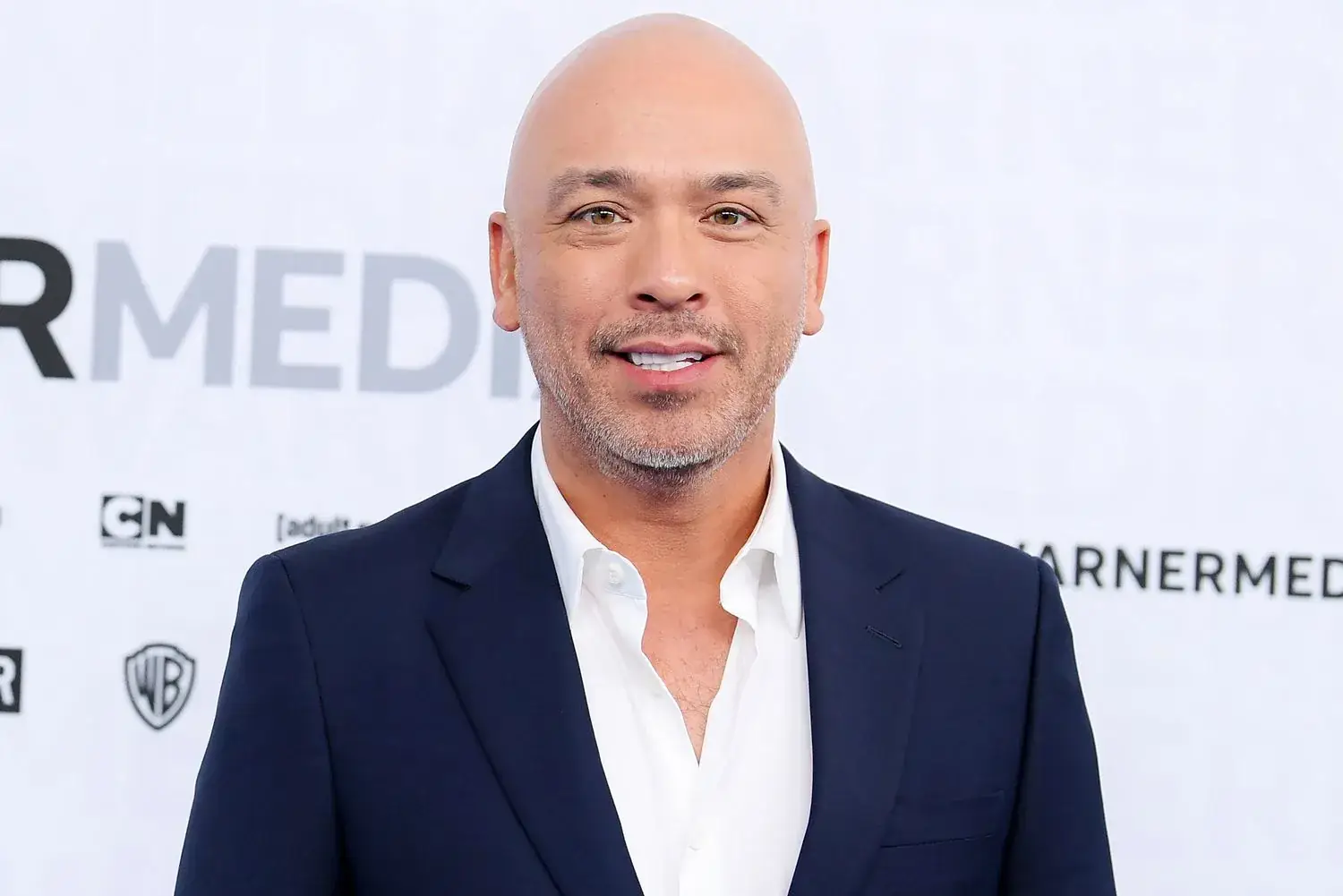 Comedian Jo Koy to host the Golden Globes Illustrations