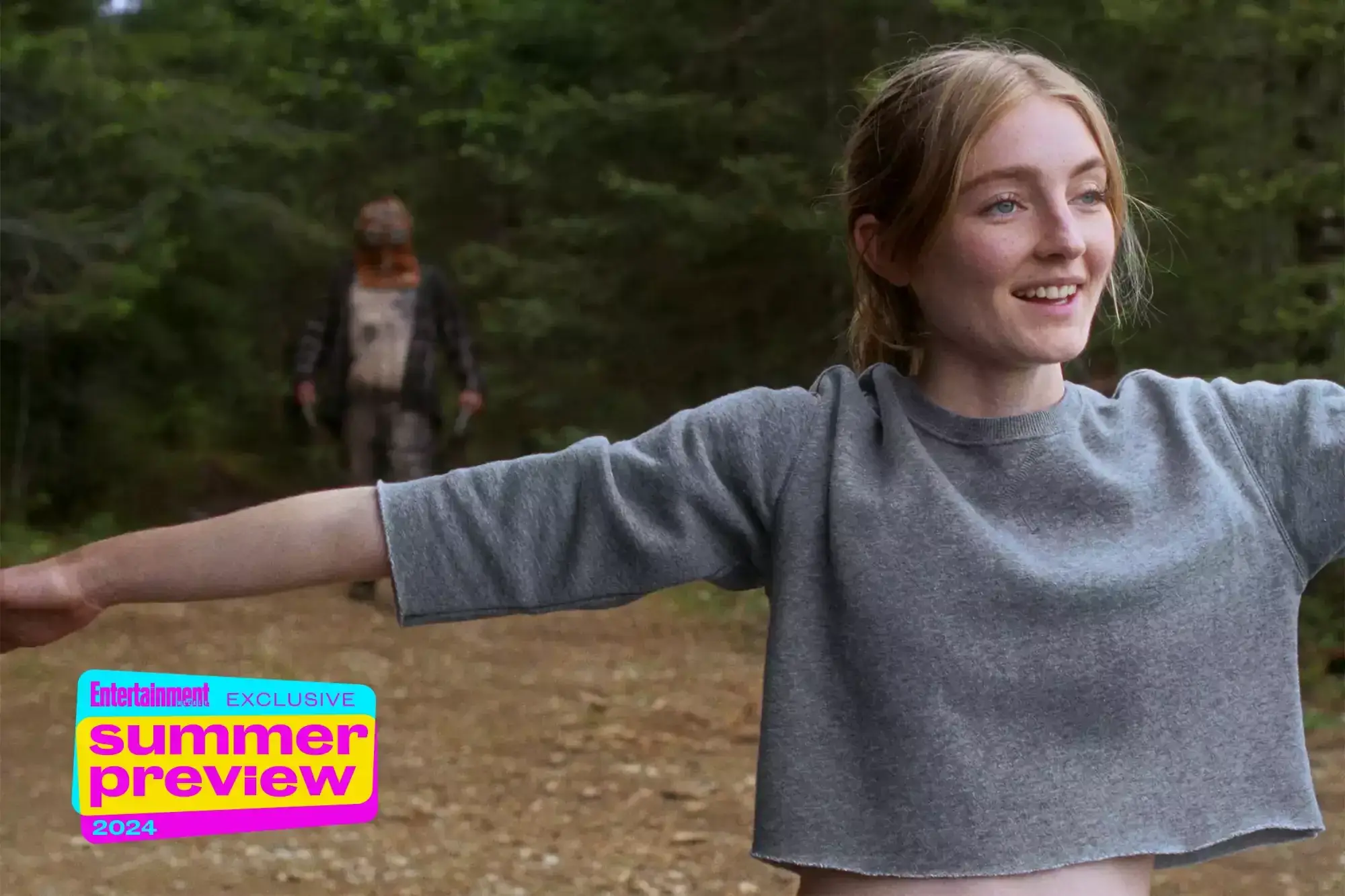 Your guide to summer movies 2024: From Furiosa to Bad Boys 4 Related images #27
