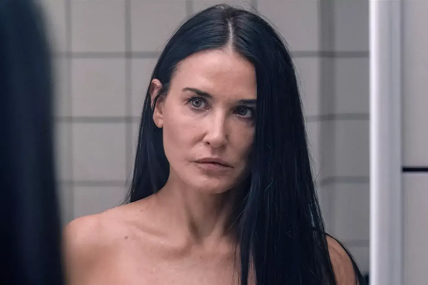 2025 Oscar nominations predictions: See contenders for Best Picture and acting, from Demi Moore to Wicked Related images #44