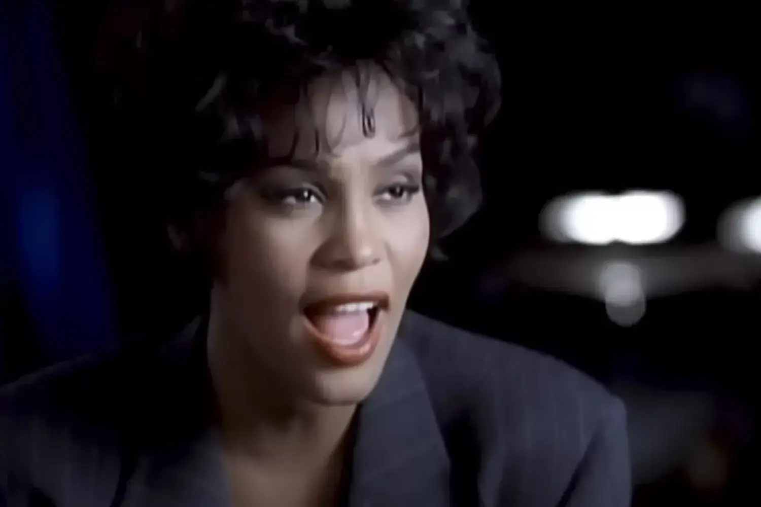 The 25 best Whitney Houston songs, from deep cuts to chart-toppers Related images #129