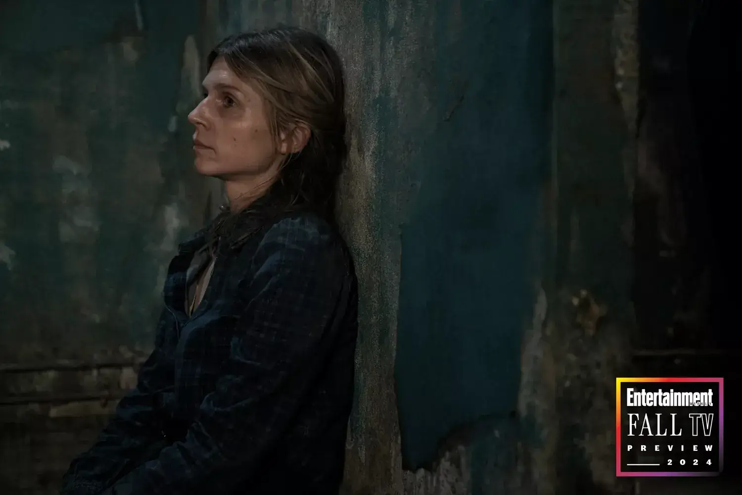 What to expect from Yellowstone, 9-1-1, The Penguin and 74 other fall shows Related images #78