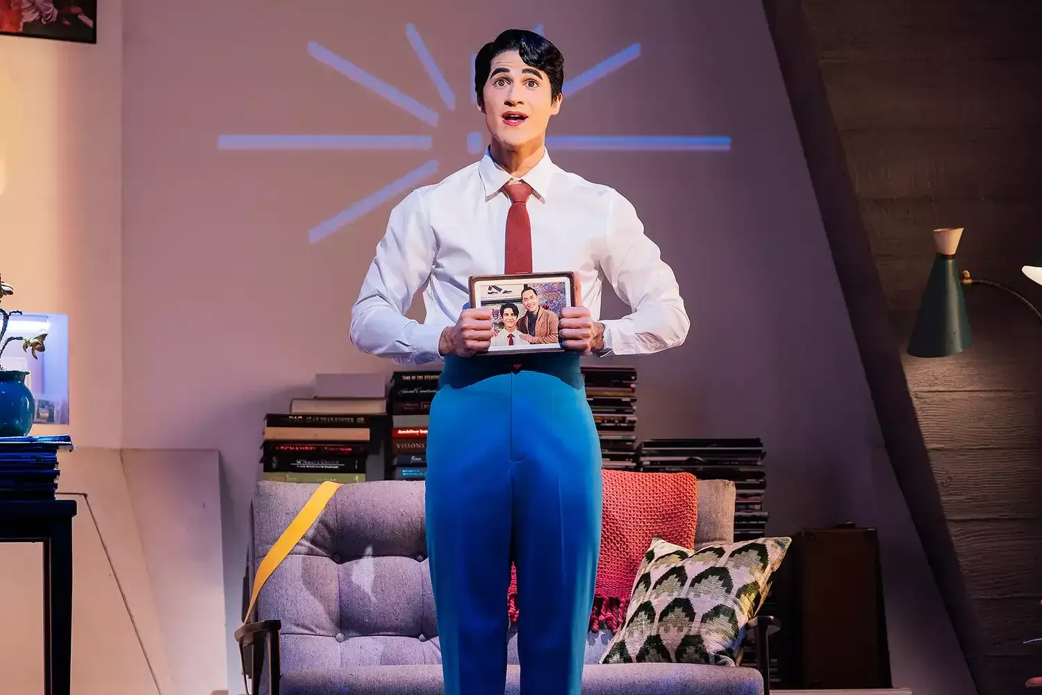 The 10 best Broadway shows of 2024 (and 3 worst) Related images #59