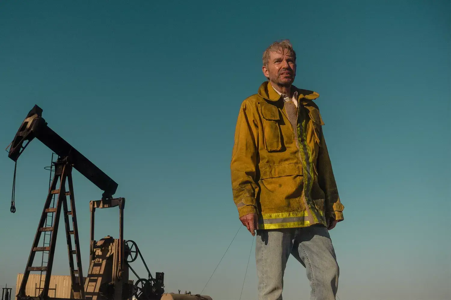 What to Watch this week: Cobra Kai nears its end, Oscar contender Emilia Pérez debuts Related images #71