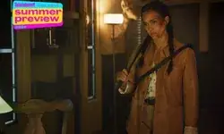 Your guide to summer movies 2024: From Furiosa to Bad Boys 4 Related images #52