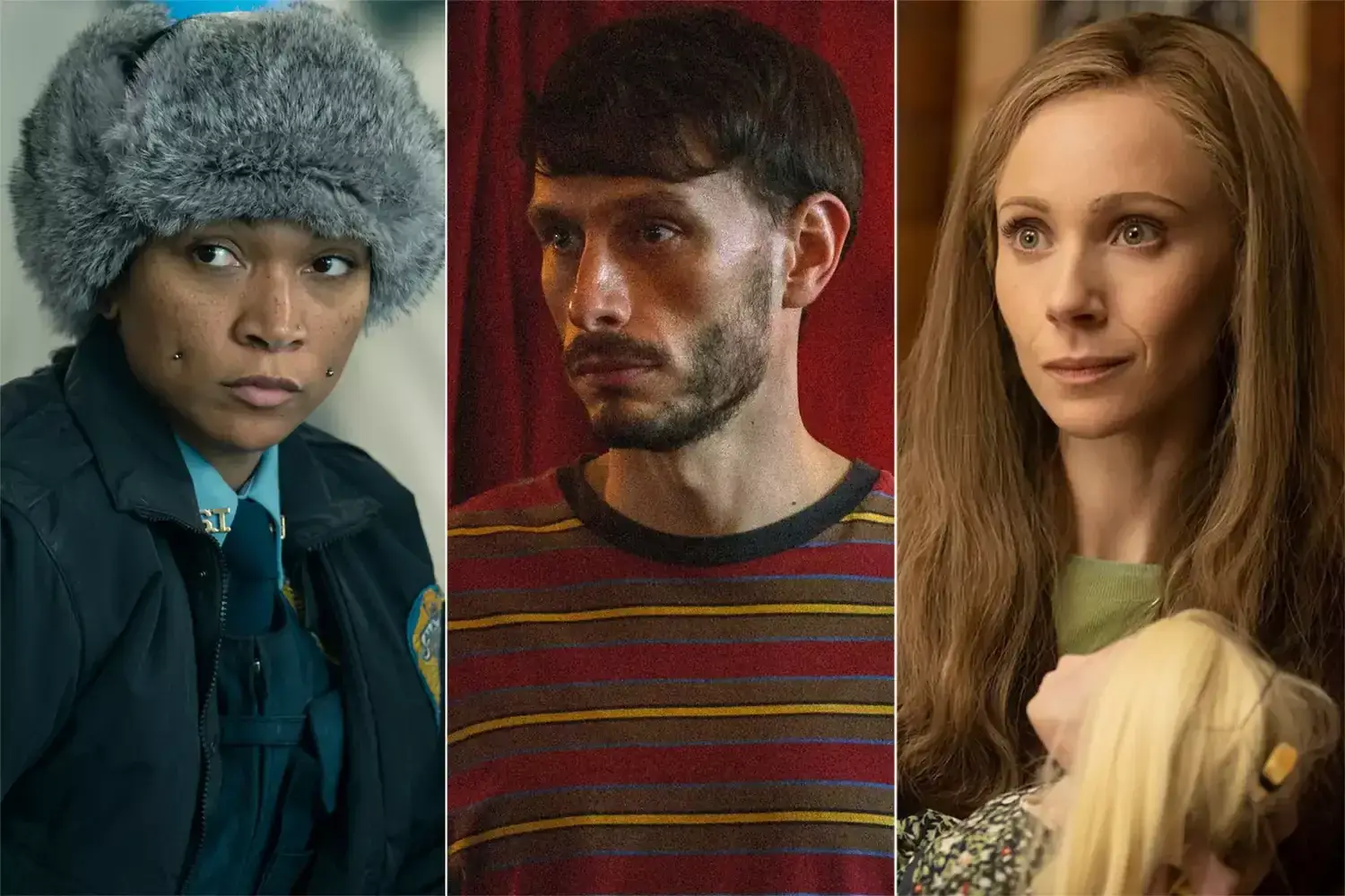 2024 Emmy nomination predictions: Outstanding Drama, Comedy, and Limited Series Related images #20