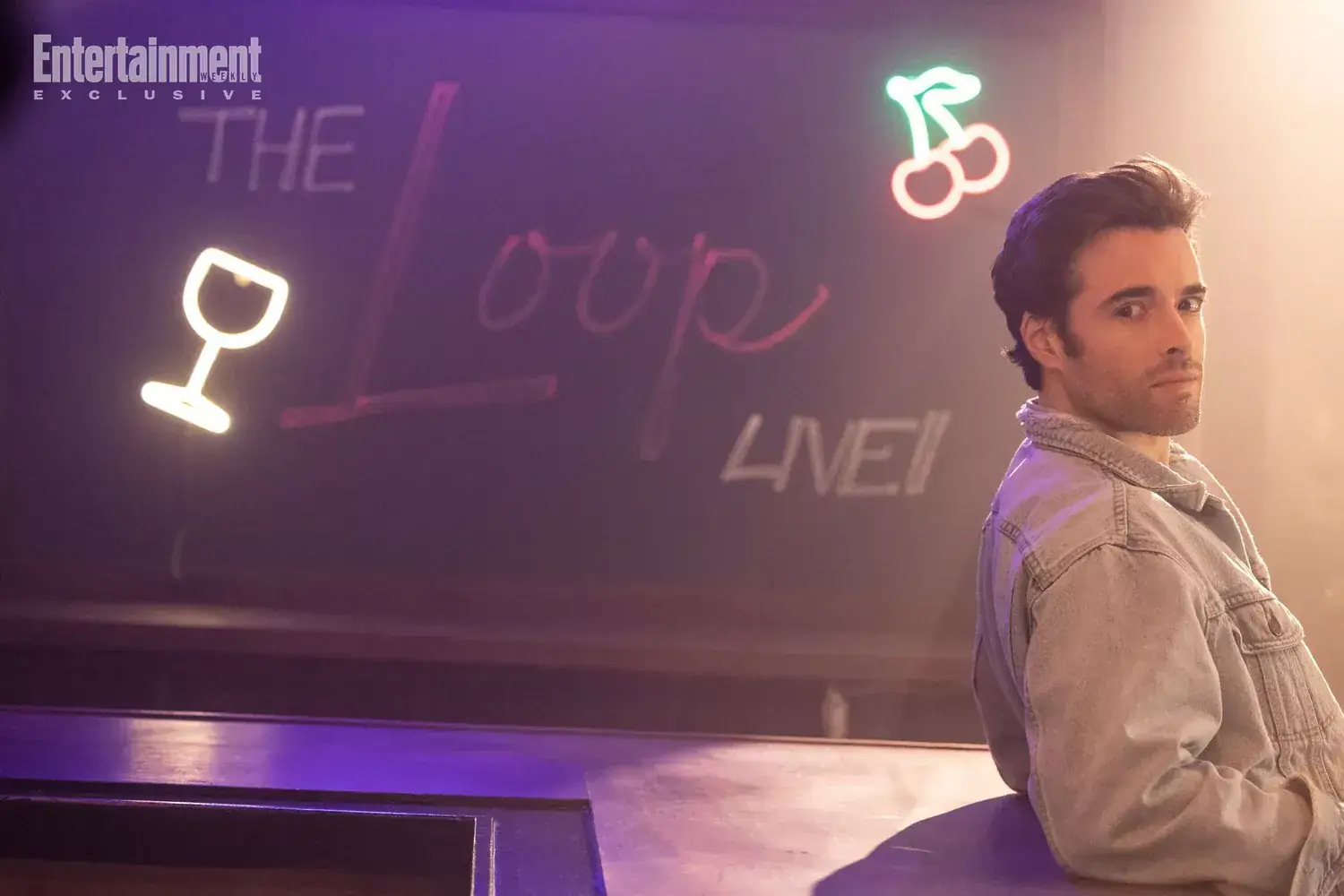 The Heart of Rock and Roll teases Broadway run with rocking music video Related images #22
