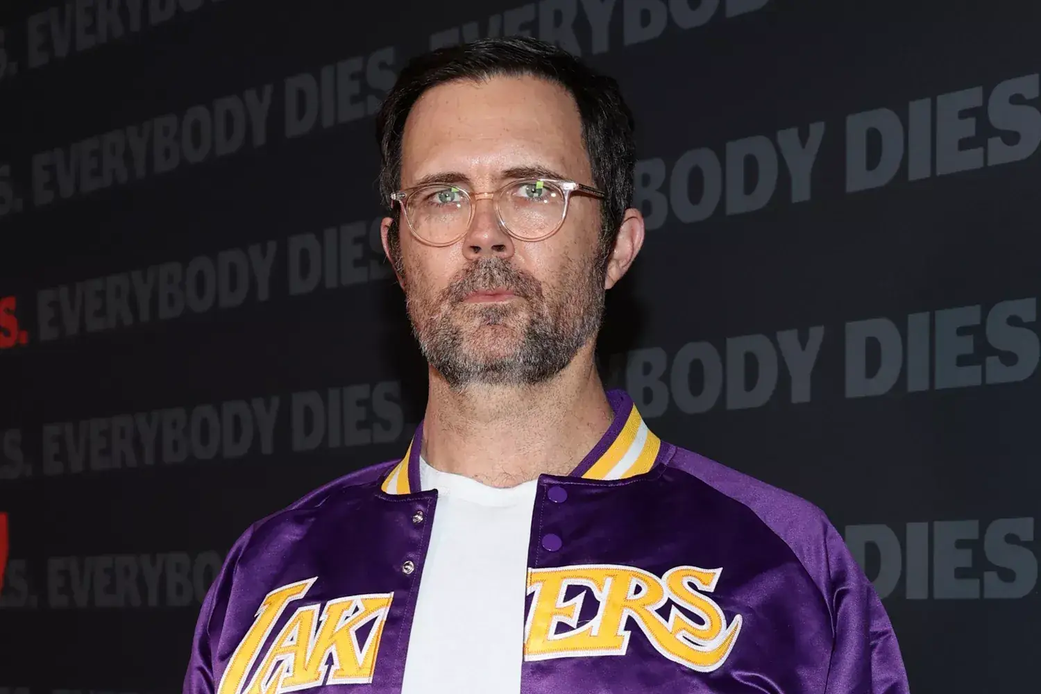 Longlegs director Osgood Perkins says he wouldn't make a James Bond movie 'because f‑‑‑ Jeff Bezos' Illustrations