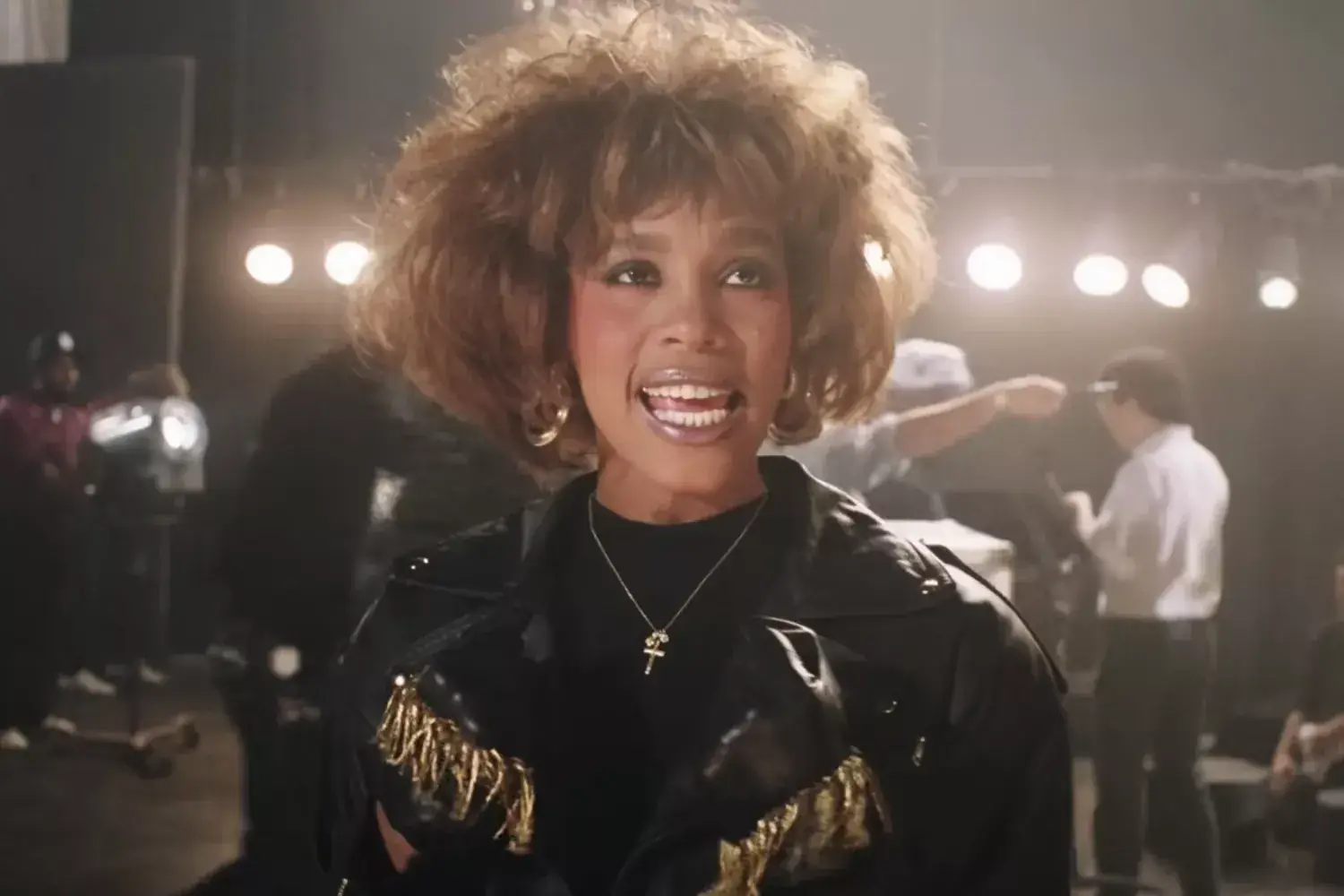 The 25 best Whitney Houston songs, from deep cuts to chart-toppers Related images #71
