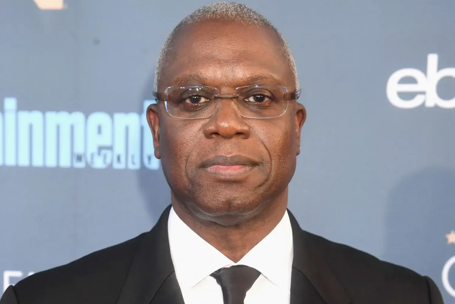 André Braugher, Brooklyn Nine-Nine star, dies at 61 Illustrations