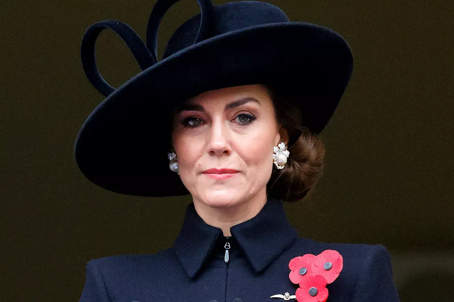Kate Middleton reveals cancer diagnosis, has begun chemotherapy Related images #8