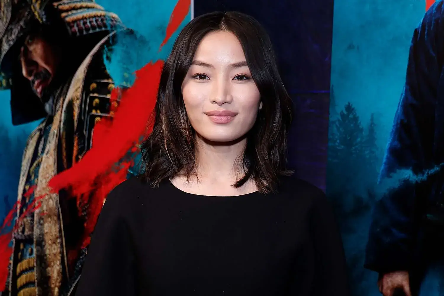 Shōgun star Anna Sawai wouldn't want her kids in J-Pop industry: 'That made me lose confidence in myself' Illustrations