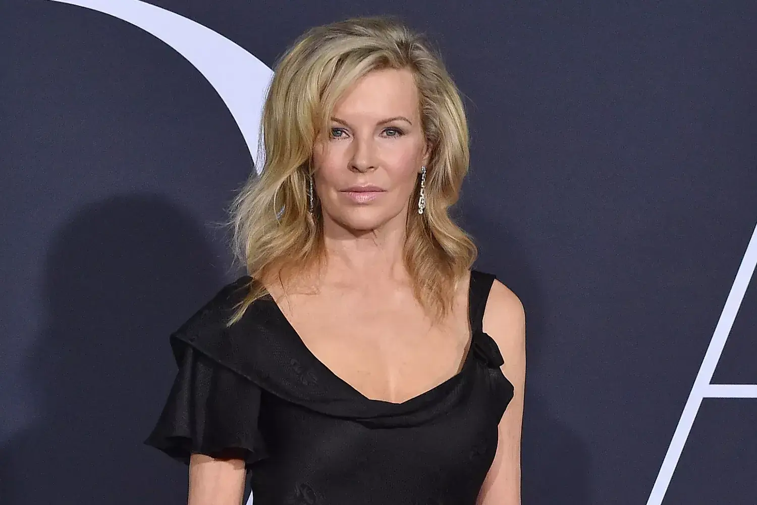 Kim Basinger doesn't 'see all of this need' for intimacy coordinators: 'We work it out or we don't' Illustrations