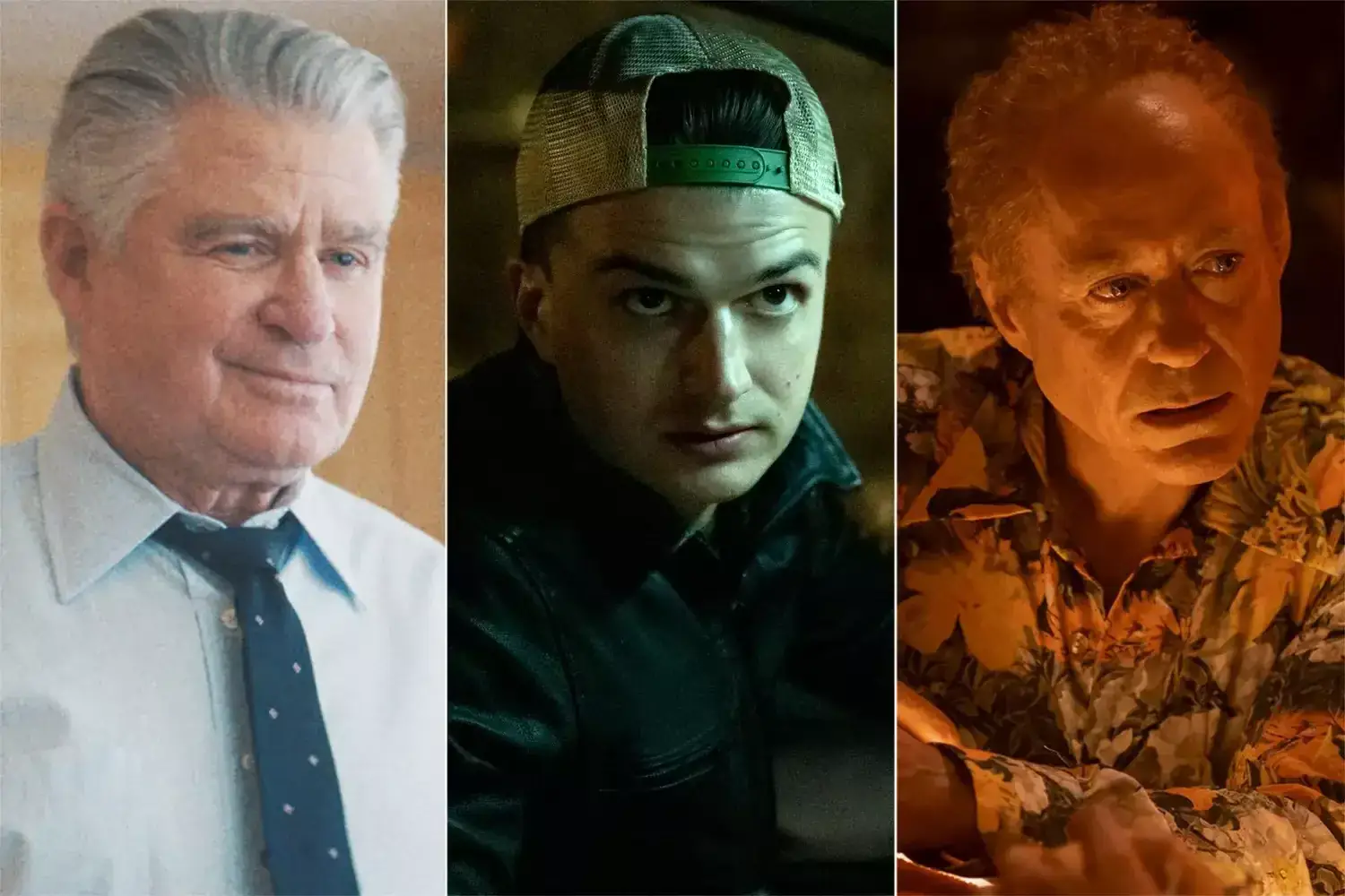 2024 Emmy nomination predictions: All the main acting categories Related images #85