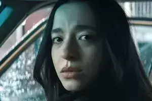 Anora star Mikey Madison and director Sean Baker, Best Picture predictions, and more in EW's Awardist digital magazine Related images #93