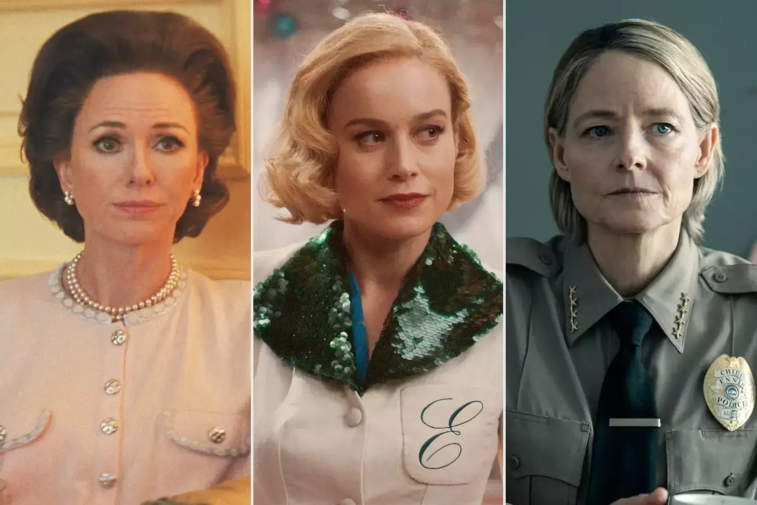 2024 Emmy nomination predictions: All the main acting categories Related images #63