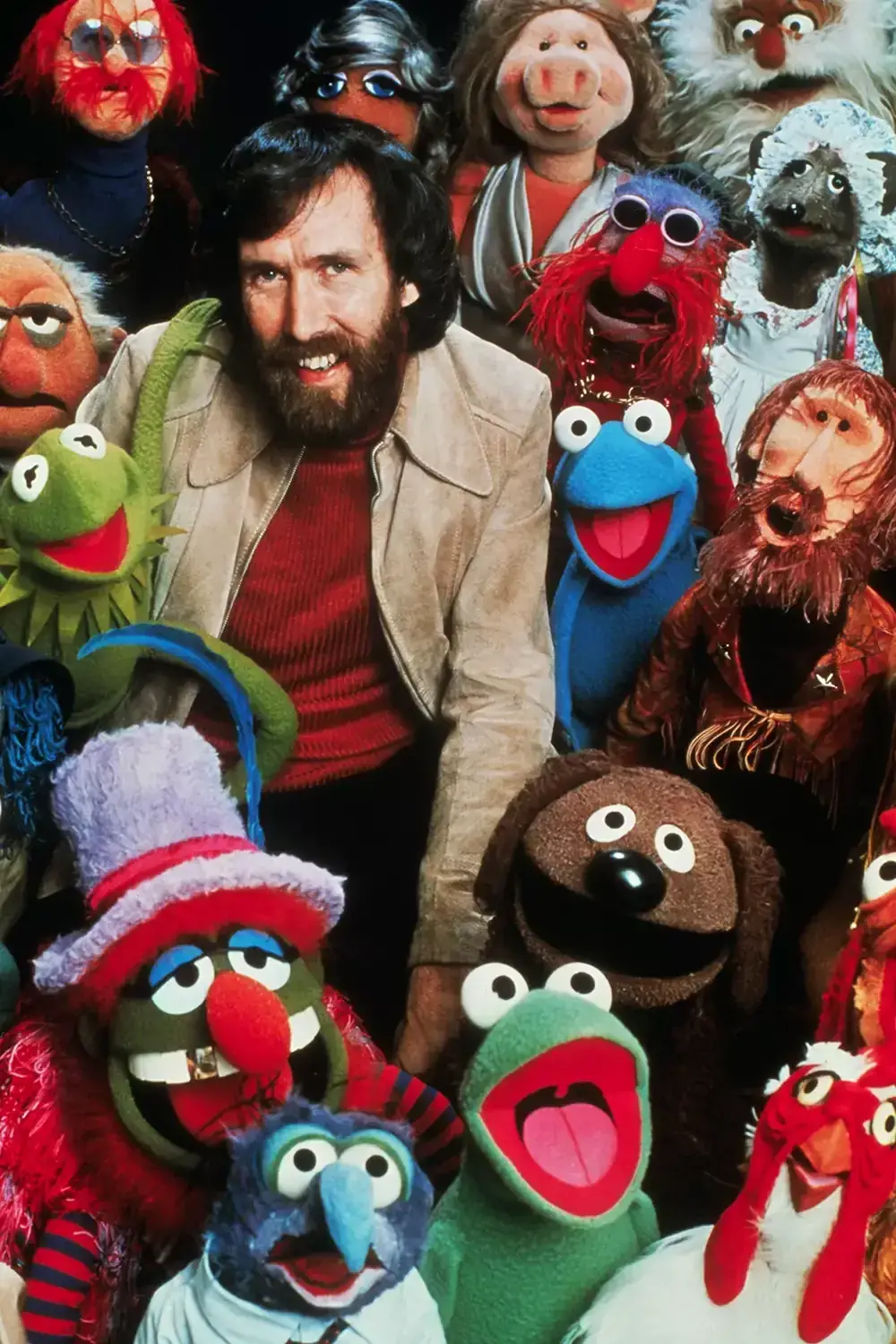 Saturday Night fact check: The true stories behind movie's wildest tales of SNL premiere Related images #59