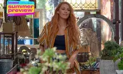Your guide to summer movies 2024: From Furiosa to Bad Boys 4 Related images #109