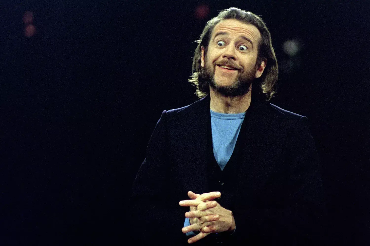 How to watch Saturday Night Live 50th anniversary special and more SNL50 events Related images #31