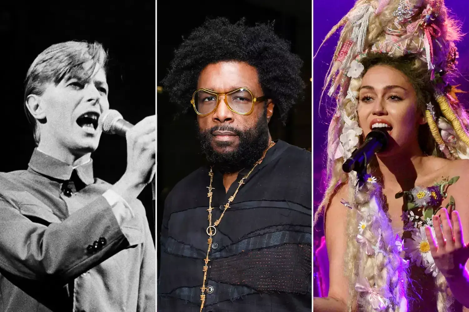 How to watch Saturday Night Live 50th anniversary special and more SNL50 events Related images #15