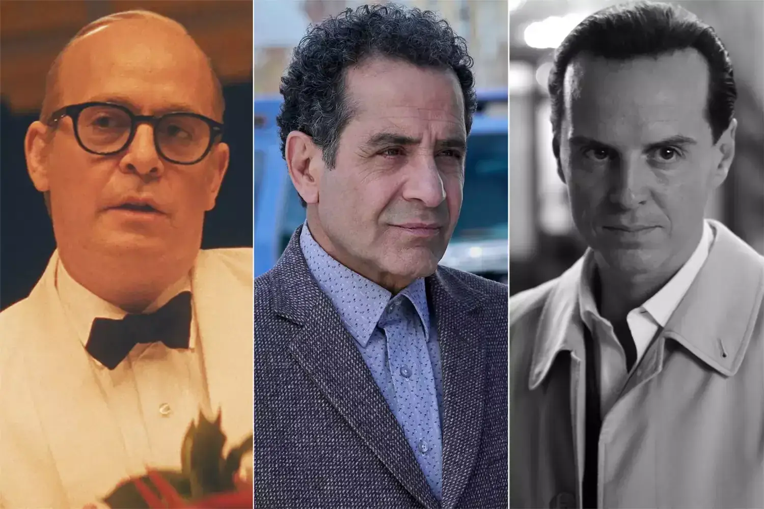 2024 Emmy nomination predictions: All the main acting categories Related images #71
