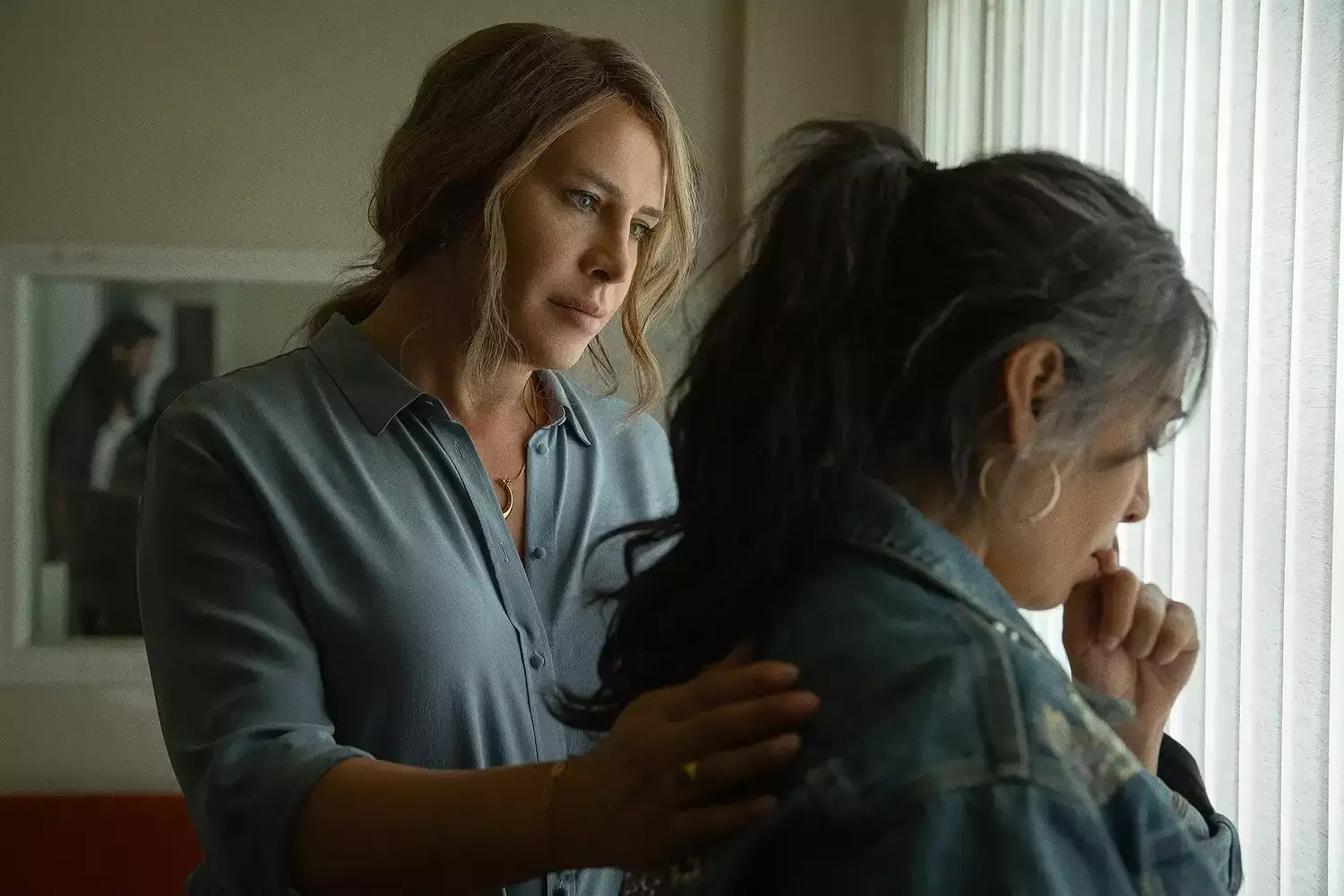Emilia Pérez star Karla Sofía Gascón stokes controversy over past social media posts, quotes about fellow Oscar nominee Illustrations