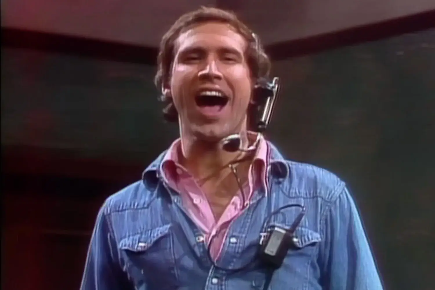 How to watch the first-ever Saturday Night Live episode from 1975 Illustrations