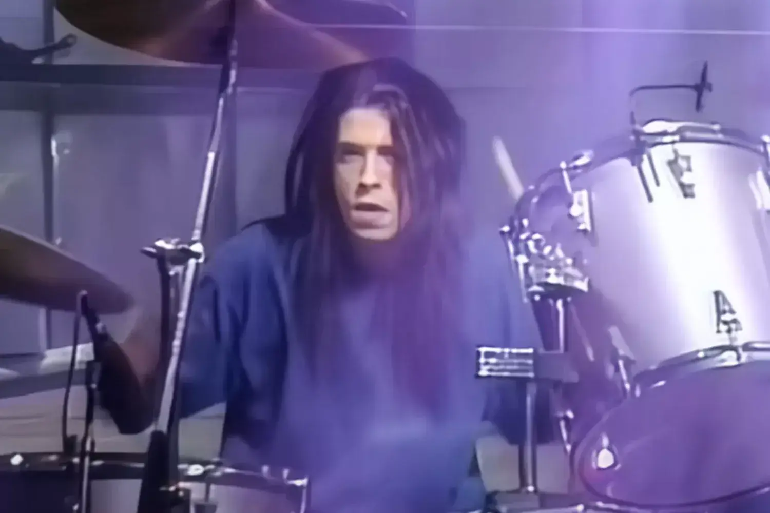 Dave Grohl recalls mishap in Nirvana's first SNL performance: 'Close to being Titanic-level disaster' Illustrations
