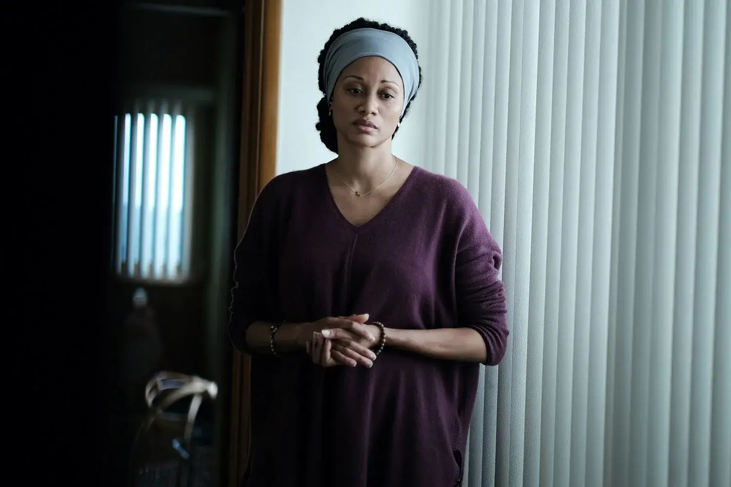 Euphoria star Nika King jokes she hasn't 'paid my rent in 6 months' amid season 3 delays Illustrations