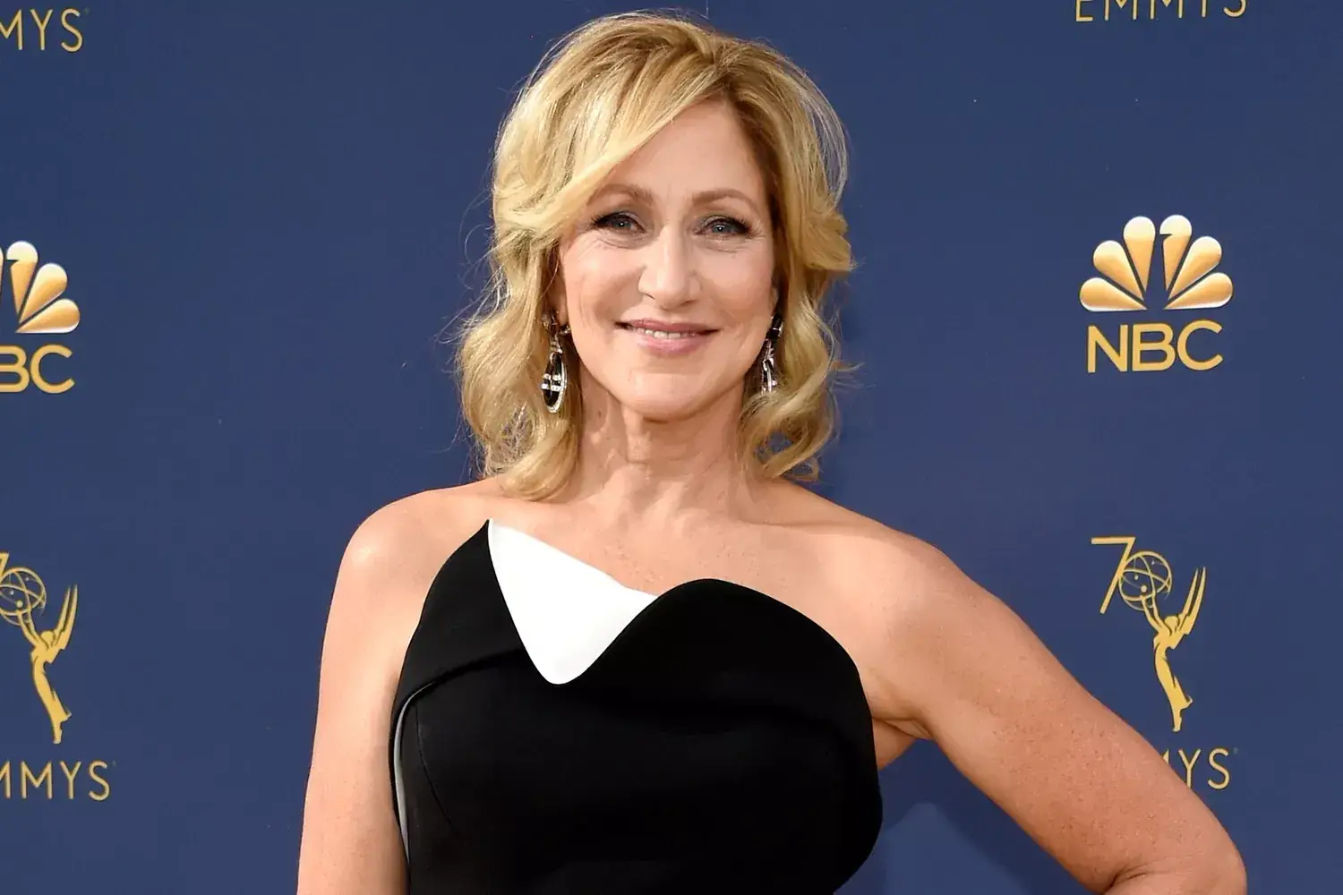Edie Falco 'took a lot of flack' for thinking Avatar 2 was a box office bomb before it had been released Related images #4