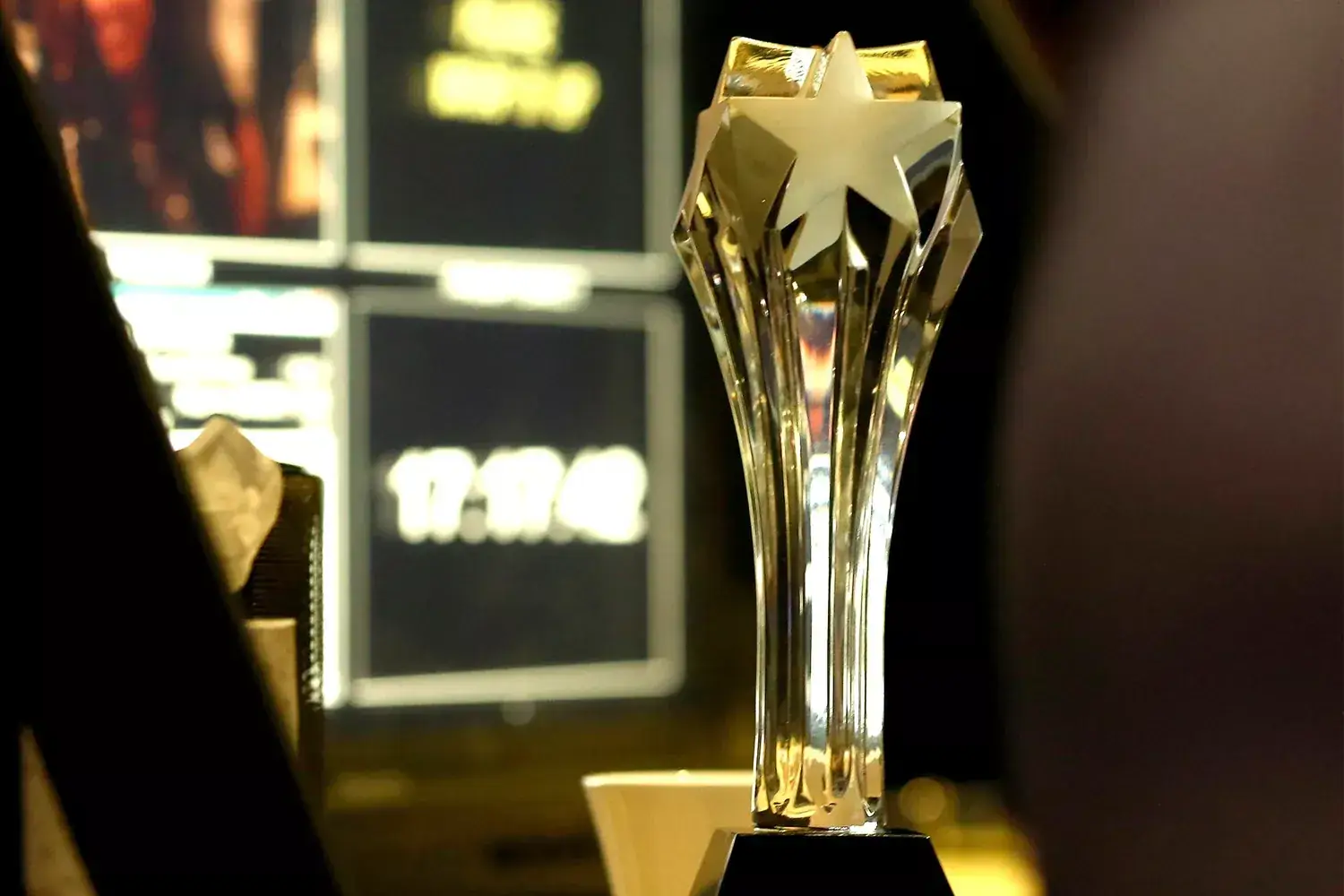 Barbie dominates 2024 Critics Choice Awards film nominations: See the full list Related images #5