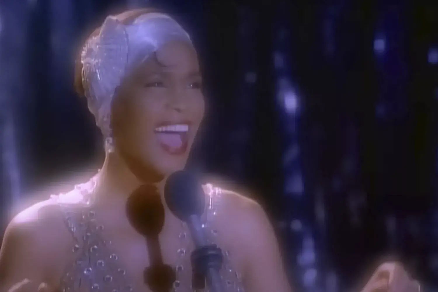 The 25 best Whitney Houston songs, from deep cuts to chart-toppers Related images #97