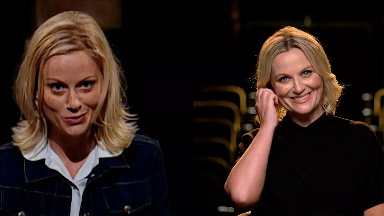 How to watch Saturday Night Live 50th anniversary special and more SNL50 events Related images #7