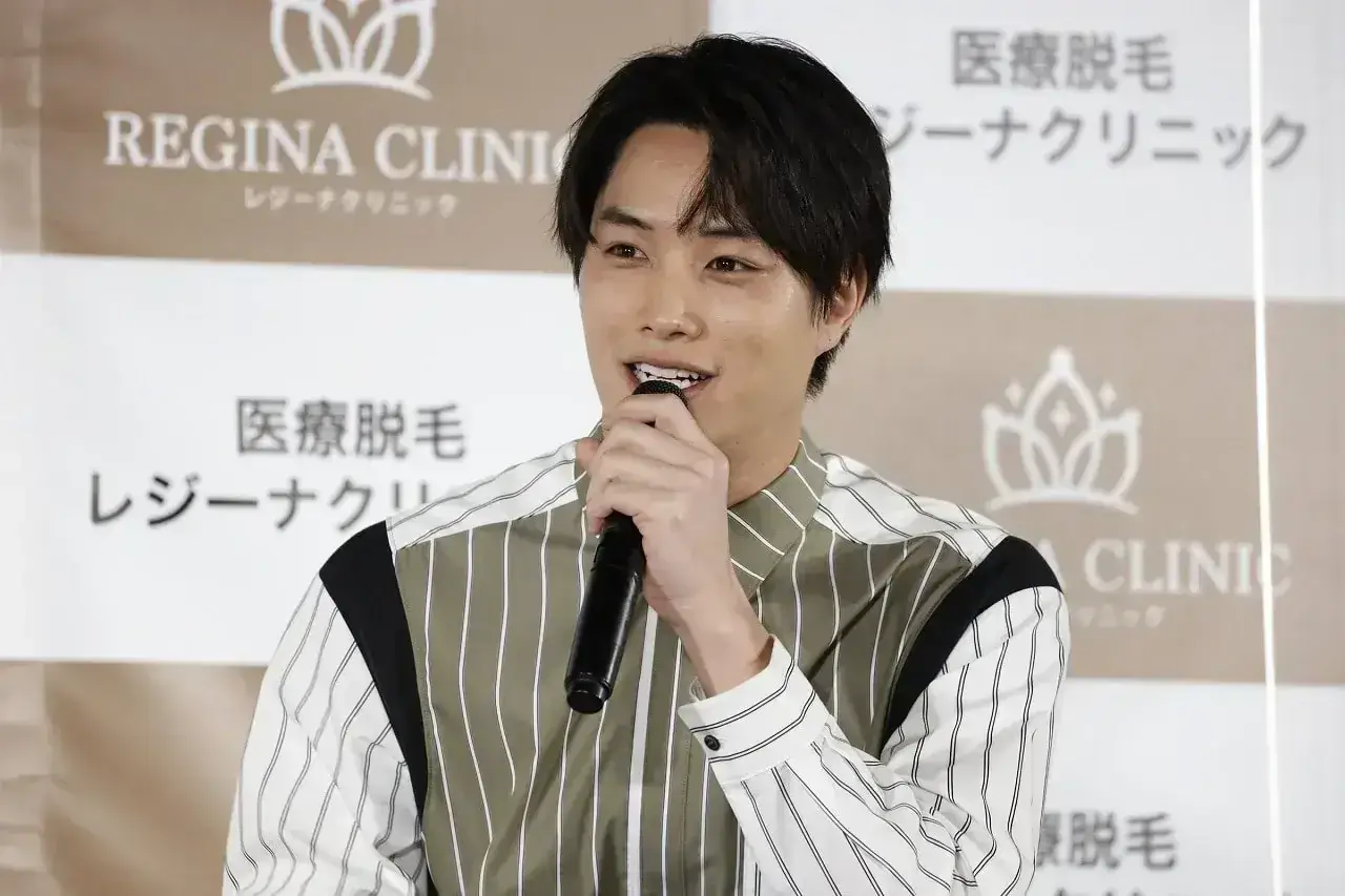 『恋です！』、衝撃の展開で「全く想像してなかった！」「ここで必要？」突然のLGBT要素に賛否 | リアルライブ イラスト
