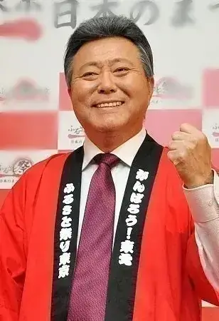 「笑えるニュース」古市氏、原田龍二のカーセク不倫を茶化す 小倉も「助さんは“すけべえ”じゃない」 | リアルライブ イラスト