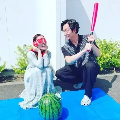 「色気がヤバイ！」 『高嶺の花』で大注目、兵馬様役の大貫勇輔の人気が急上昇 | リアルライブ イラスト
