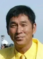 「27時間テレビ」 SMAP中居正広が“SMAP解散騒動”の全貌語る!? キーマンは明石家さんま | リアルライブ イラスト