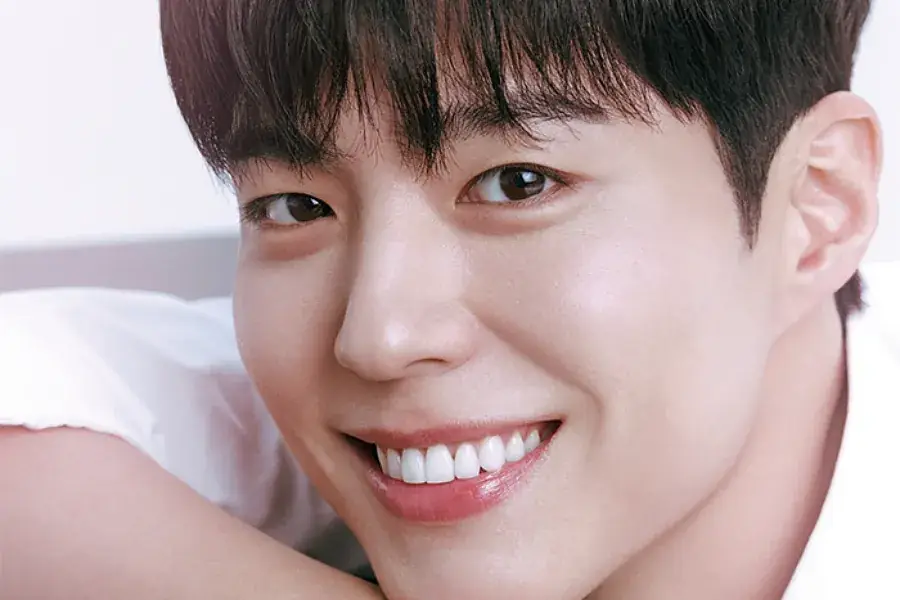 Park Bo Gum’s New Season Of Music Talk Show “The Seasons” Unveils Title And Premiere Date 그림