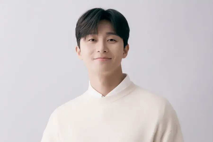 Park Seo Joon Confirmed For New Rom-Com Drama 그림