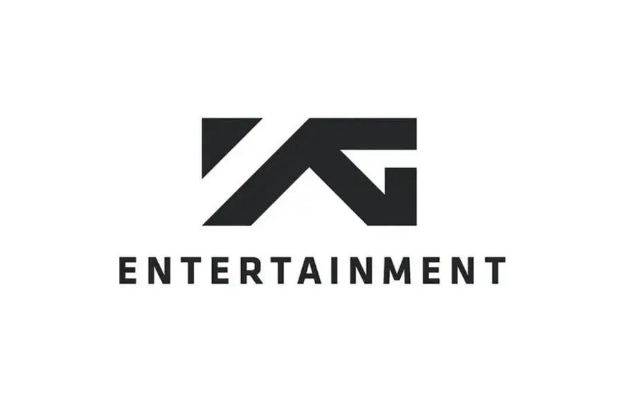 YG Entertainment Announces Legal Action Against Inappropriate Deepfakes Of Their Artists 그림