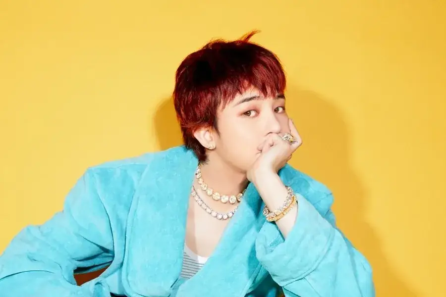 Update: G-Dragon Announced As Final Artist To Join 2024 SBS Gayo Daejeon Lineup 표지 이미지