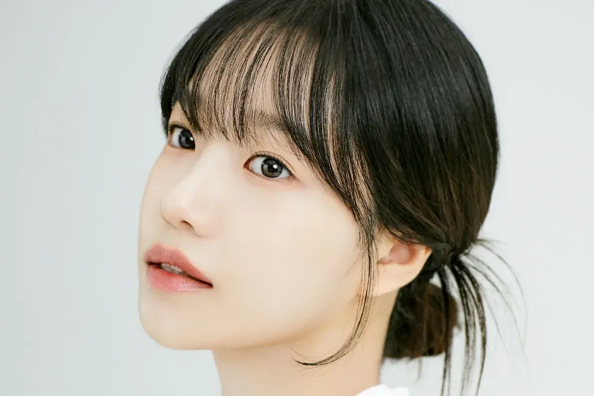 "Squid Game 2" Star Jo Yu Ri In Talks For New Thriller Drama By "Mask Girl" Director 그림