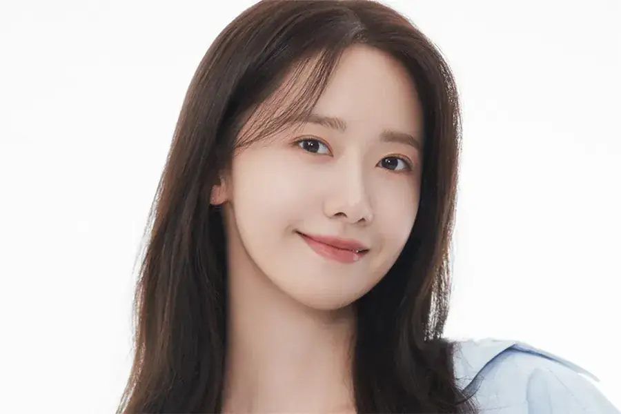 Girls' Generation's YoonA In Talks To Lead New Drama By "My Love From The Star" Director 그림