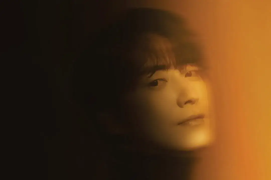 Lee Jun Hyuk Announces Fan Meeting Tour "Let Me In" 그림