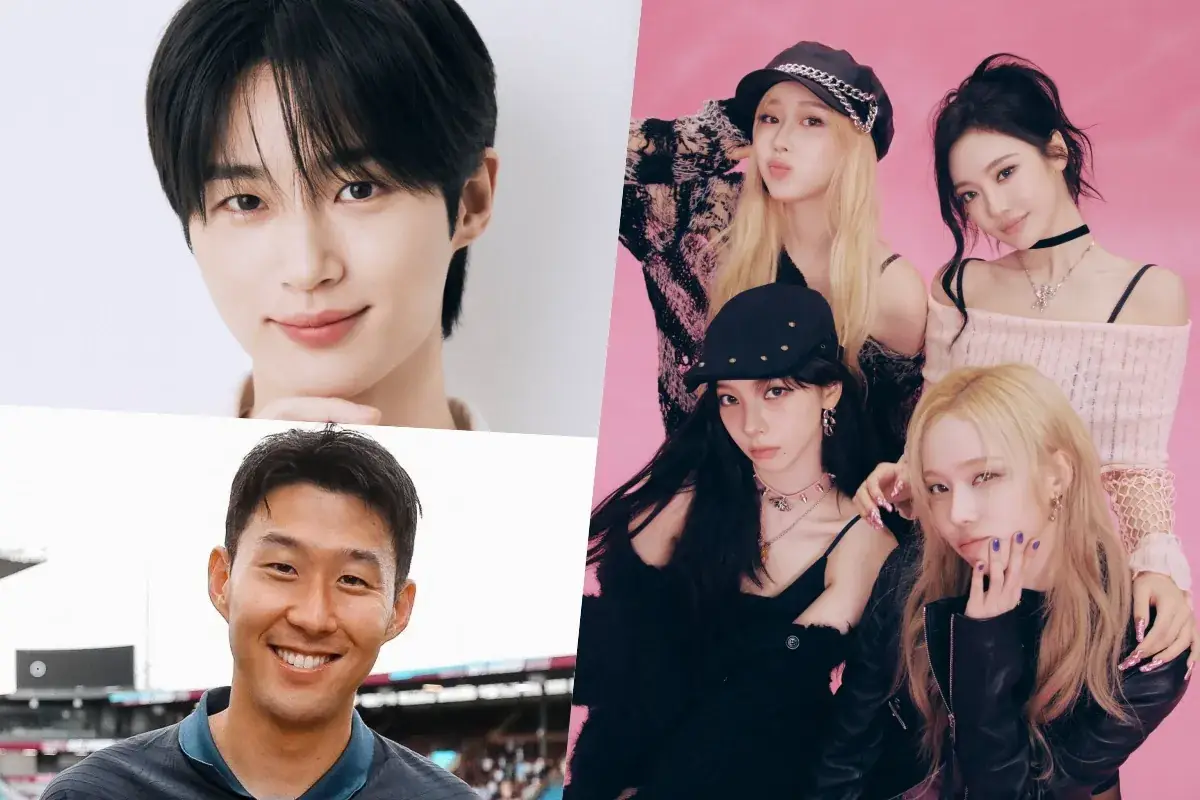 January Advertisement Model Brand Reputation Rankings Announced 그림