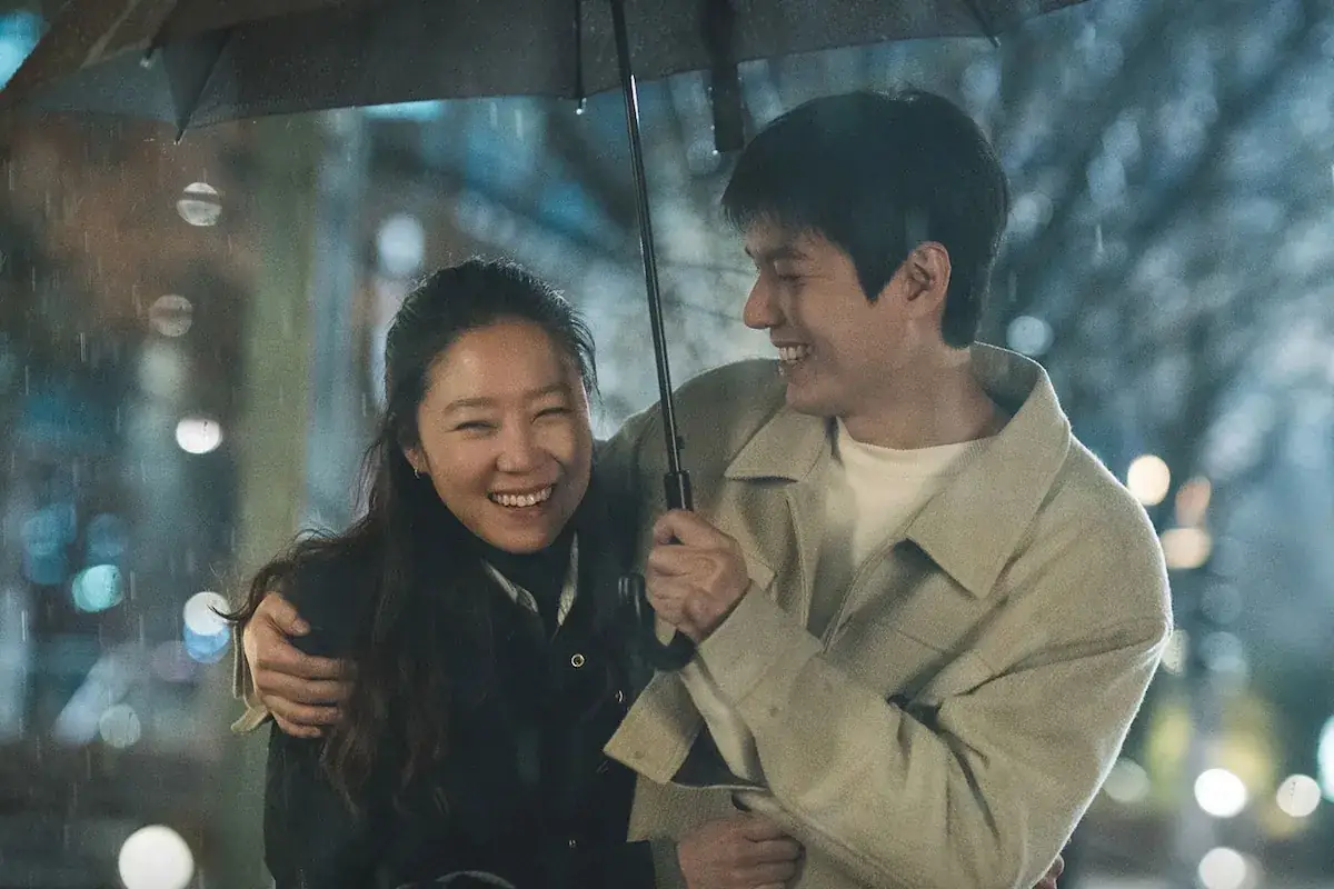 3 Questions Left To Be Answered In The Final Episode Of "When The Stars Gossip" 그림