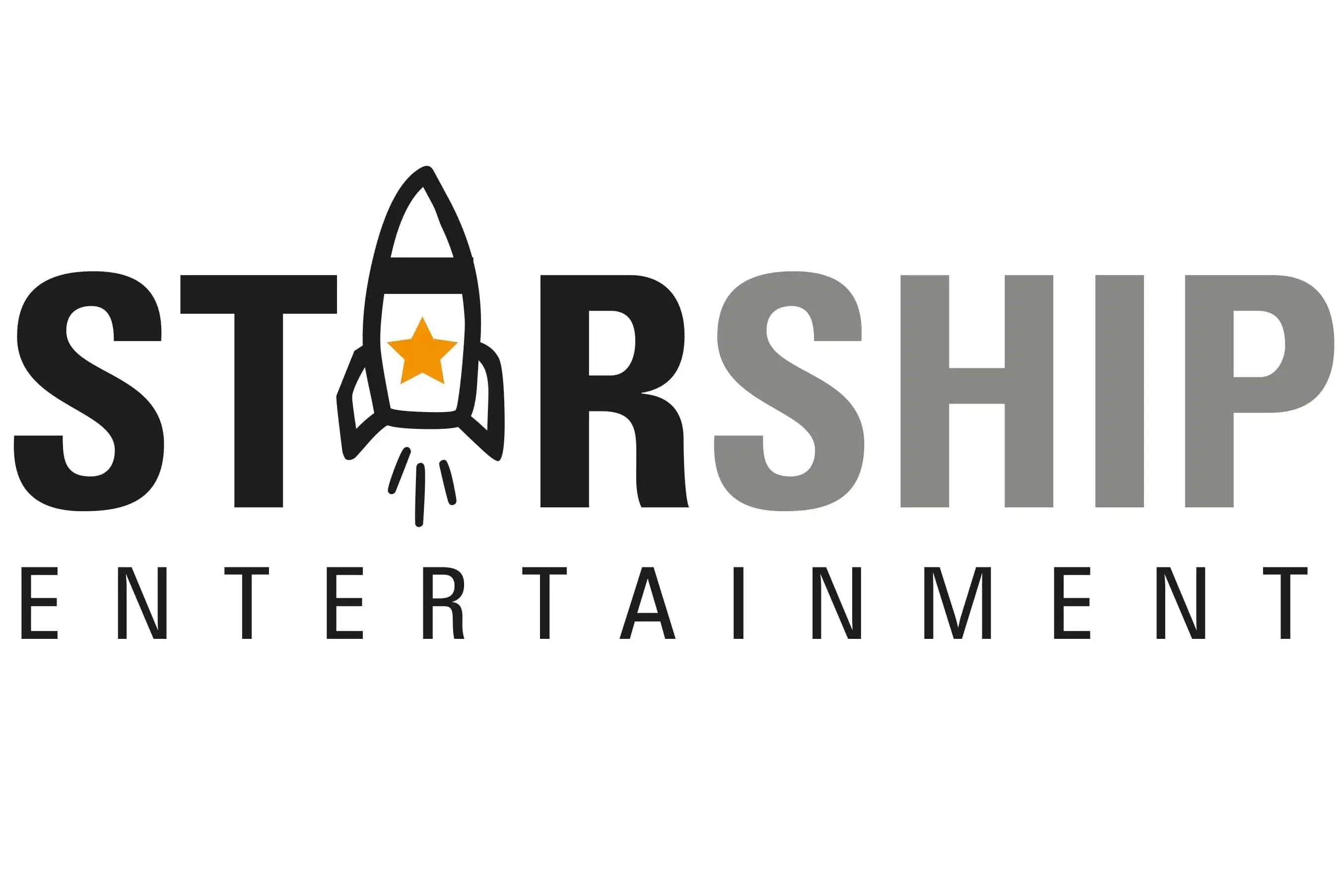 STARSHIP Entertainment Confirms Debut Of New Girl Group KiiiKiii + Launches Social Media Accounts 그림
