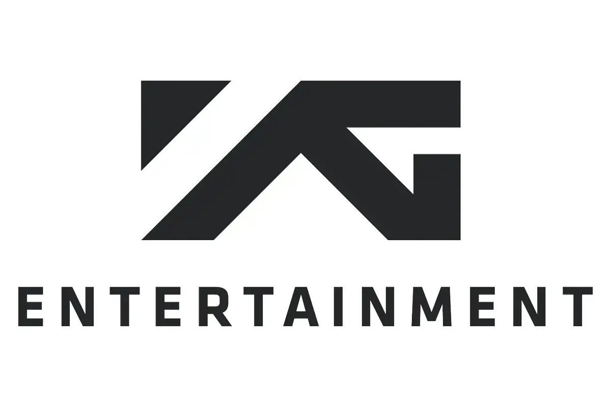YG Entertainment To End Actor Management 그림