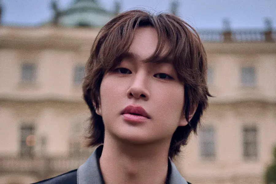 SHINee’s Onew Announces Dates And Venues For First U.S. Tour “ONEW THE LIVE: CONNECTION” 그림