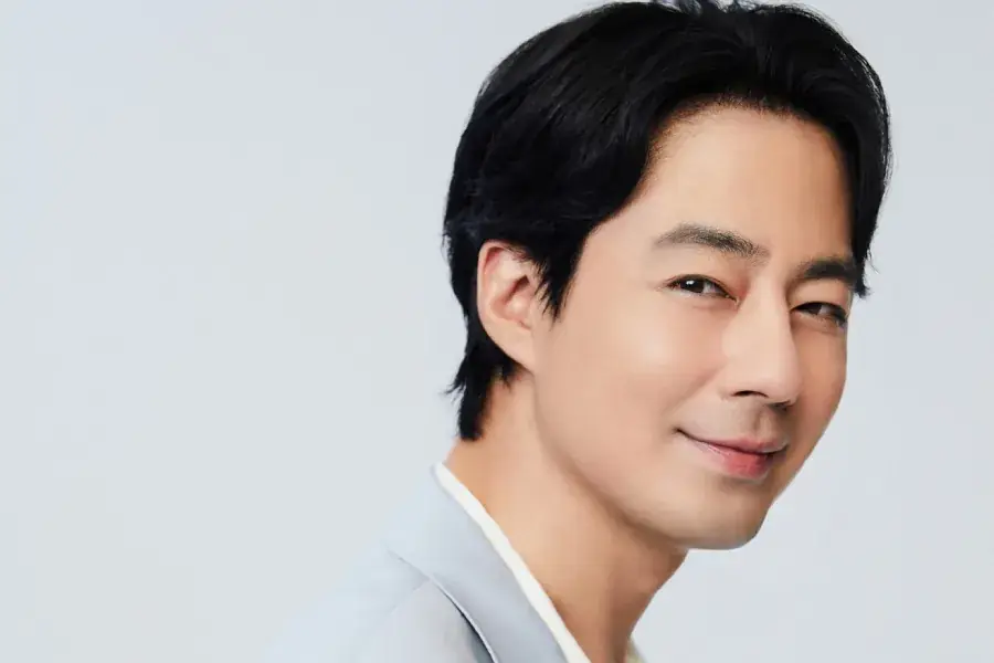 Zo In Sung Parts Ways With Agency After 13 Years 그림